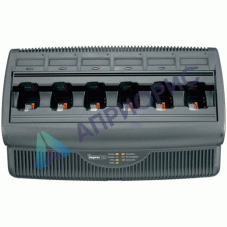 Зарядное устройство Motorola WPLN4109